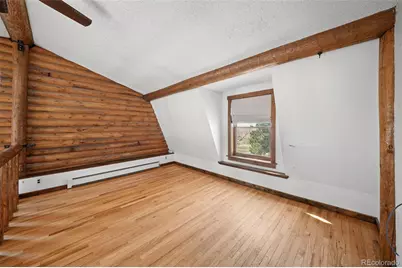 48155 E 56th Avenue, Bennett, CO 80102 - Photo 26