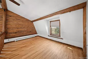 48155 E 56th Ave, Bennett, CO 80102 - Photo 26