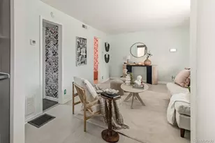 2169 W Warren Ave, Englewood, CO 80110 - Photo 4