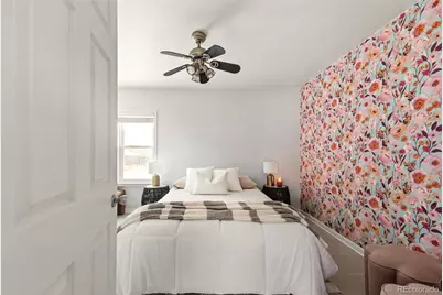 2169 W Warren Avenue, Englewood, CO 80110 - Photo 12