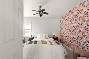 2169 W Warren Ave, Englewood, CO 80110 - Photo 12
