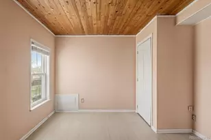 2169 W Warren Ave, Englewood, CO 80110 - Photo 16