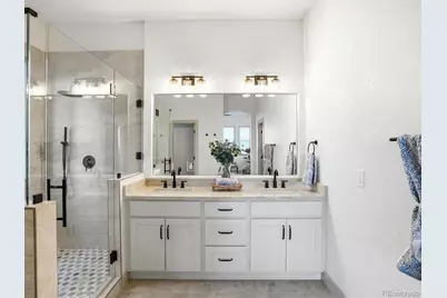 2733 Pemberly Avenue, Highlands Ranch, CO 80126 - Photo 20