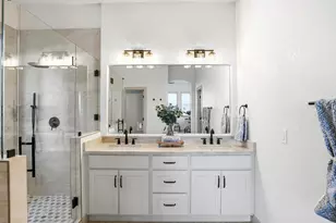 2733 Pemberly Ave, Highlands Ranch, CO 80126 - Photo 20