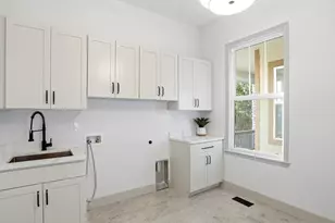 2733 Pemberly Ave, Highlands Ranch, CO 80126 - Photo 34