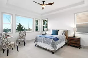 2733 Pemberly Ave, Highlands Ranch, CO 80126 - Photo 16