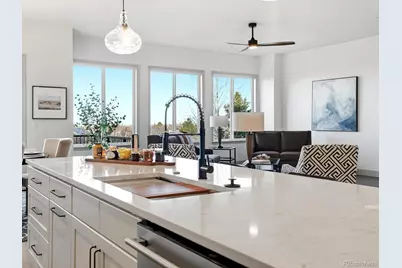 2733 Pemberly Avenue, Highlands Ranch, CO 80126 - Photo 6