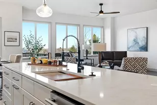 2733 Pemberly Ave, Highlands Ranch, CO 80126 - Photo 6