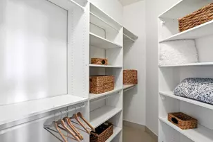 2733 Pemberly Ave, Highlands Ranch, CO 80126 - Photo 18