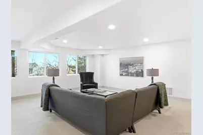 2733 Pemberly Avenue, Highlands Ranch, CO 80126 - Photo 26