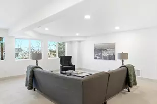 2733 Pemberly Ave, Highlands Ranch, CO 80126 - Photo 26