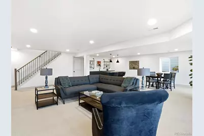 2733 Pemberly Avenue, Highlands Ranch, CO 80126 - Photo 24