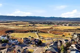 2733 Pemberly Ave, Highlands Ranch, CO 80126 - Photo 42