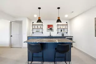 2733 Pemberly Ave, Highlands Ranch, CO 80126 - Photo 28