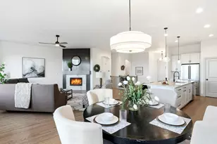 2733 Pemberly Ave, Highlands Ranch, CO 80126 - Photo 14