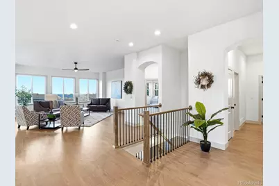 2733 Pemberly Avenue, Highlands Ranch, CO 80126 - Photo 10