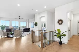 2733 Pemberly Ave, Highlands Ranch, CO 80126 - Photo 10