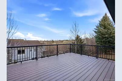 2733 Pemberly Avenue, Highlands Ranch, CO 80126 - Photo 38