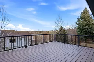 2733 Pemberly Ave, Highlands Ranch, CO 80126 - Photo 38