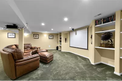 8122 Ammons Way, Arvada, CO 80005 - Photo 26