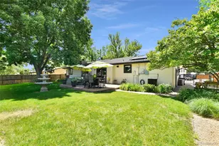 8122 Ammons Way, Arvada, CO 80005 - Photo 34