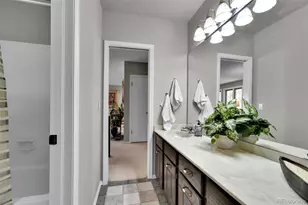 8122 Ammons Way, Arvada, CO 80005 - Photo 18