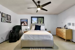 8122 Ammons Way, Arvada, CO 80005 - Photo 20