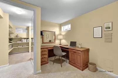 8122 Ammons Way, Arvada, CO 80005 - Photo 30
