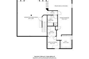 8122 Ammons Way, Arvada, CO 80005 - Photo 32