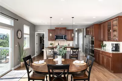 1556 Bent Wedge Point, Castle Rock, CO 80109 - Photo 14