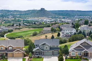 1556 Bent Wedge Point, Castle Rock, CO 80109 - Photo 6