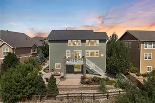1556 Bent Wedge Point, Castle Rock, CO 80109 - Photo 44