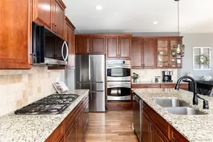 1556 Bent Wedge Point, Castle Rock, CO 80109 - Photo 16