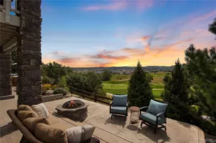 1556 Bent Wedge Point, Castle Rock, CO 80109 - Photo 40