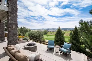 1556 Bent Wedge Point, Castle Rock, CO 80109 - Photo 4