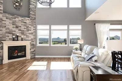 1556 Bent Wedge Point, Castle Rock, CO 80109 - Photo 8