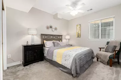 1556 Bent Wedge Point, Castle Rock, CO 80109 - Photo 38