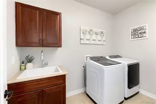 1556 Bent Wedge Point, Castle Rock, CO 80109 - Photo 20