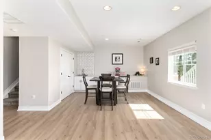 1556 Bent Wedge Point, Castle Rock, CO 80109 - Photo 32