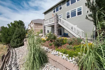 1556 Bent Wedge Point, Castle Rock, CO 80109 - Photo 42