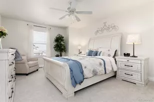 1556 Bent Wedge Point, Castle Rock, CO 80109 - Photo 30