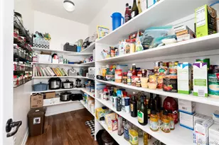 1556 Bent Wedge Point, Castle Rock, CO 80109 - Photo 18