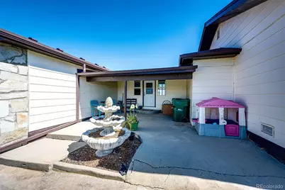4820 Schumaker Road, Bennett, CO 80102 - Photo 6