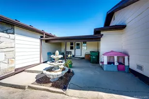 4820 Schumaker Rd, Bennett, CO 80102 - Photo 6