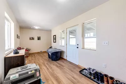 4820 Schumaker Road, Bennett, CO 80102 - Photo 40