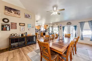 4820 Schumaker Rd, Bennett, CO 80102 - Photo 20
