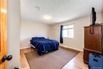 4820 Schumaker Road, Bennett, CO 80102 - Photo 34