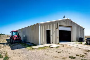 4820 Schumaker Rd, Bennett, CO 80102 - Photo 4