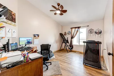 4820 Schumaker Road, Bennett, CO 80102 - Photo 28