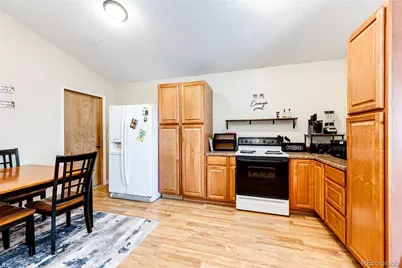 4820 Schumaker Road, Bennett, CO 80102 - Photo 32